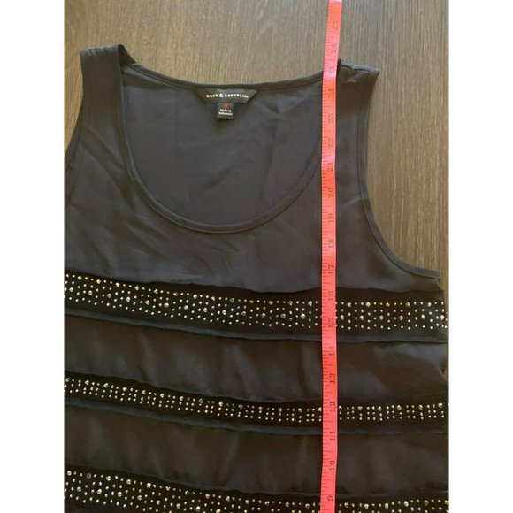 Rock & Republic Tank Top Size S - Picture 7 of 7